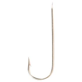 Mustad 1799D 100'lü Olta İğnesi
