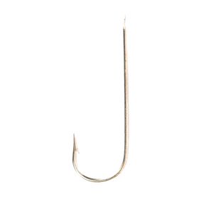 Mustad 1799D 100'lü Olta İğnesi