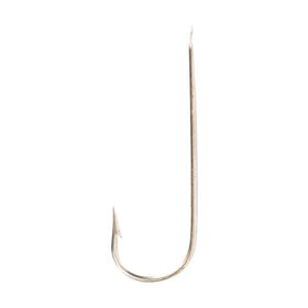 Mustad 1799D 100'lü Olta İğnesi