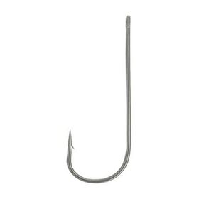 Mustad 1799D No: 3 Olta İğnesi
