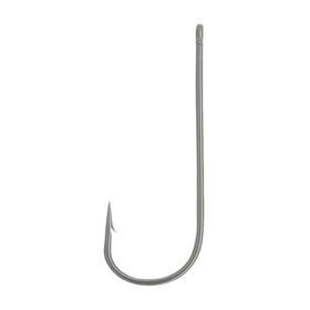 Mustad 1799D No: 5 Olta İğnesi