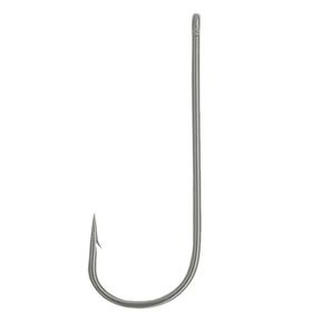 Mustad 1799D No: 5 Olta İğnesi