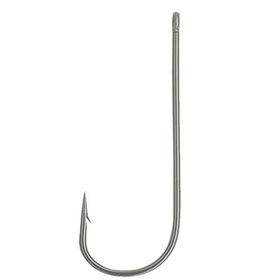 Mustad 1799D No: 6 Olta İğnesi