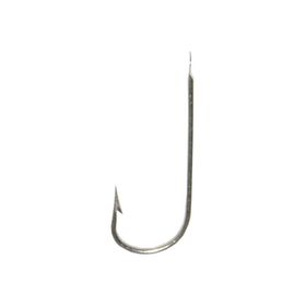 Mustad 1799D No: 7 Olta İğnesi