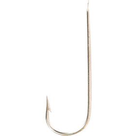 Mustad 1799D No: 8 Olta İğnesi