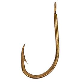 Mustad 19428 100'lü Olta İğnesi