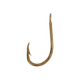 Mustad 19428 100'lü Olta İğnesi