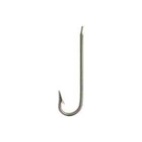 Mustad 1982-ID No:20 50'li Paket Olta İğne