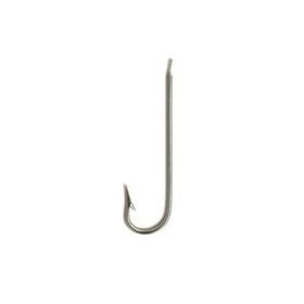 Mustad 1982-ID No:20 50'li Paket Olta İğne