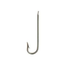 Mustad 1982-ID No:20 50'li Paket Olta İğne