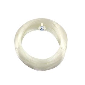 Mustad 2 kg 1.50 mm Beyaz Ayaka Misina