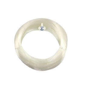 Mustad 2 kg 1.50 mm Beyaz Ayaka Misina