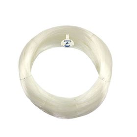 Mustad 2 kg 1.50 mm Beyaz Ayaka Misina