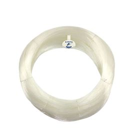 Mustad 2 kg 1.50 mm Beyaz Ayaka Misina