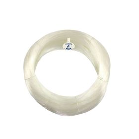 Mustad 2 kg 1.50 mm Beyaz Ayaka Misina