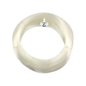 Mustad 2 kg 1.50 mm Beyaz Ayaka Misina