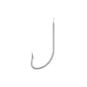 Mustad 224-N No:16 50'li Paket Olta İğnesi
