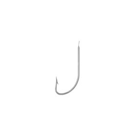 Mustad 224-N No:8 50'li Paket Olta İğnesi