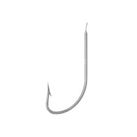 Mustad 224-N No:8 50'li Paket Olta İğnesi