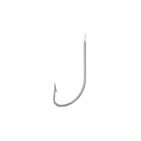 Mustad 224 No:12 50'li Paket Olta İğnesi