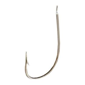 Mustad 225 No:11 50'li Paket İğne