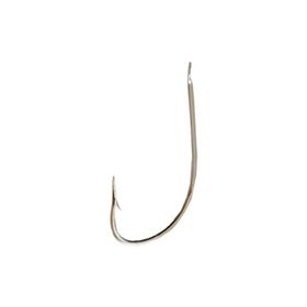 Mustad 225 No:11 50'li Paket İğne