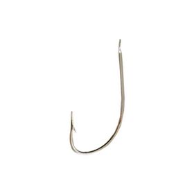 Mustad 225 No:11 50'li Paket İğne