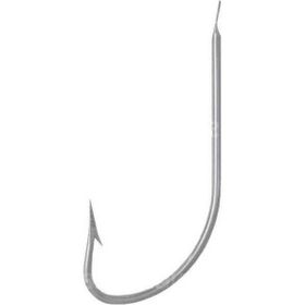 Mustad 225 No:12 50'li Paket İğne