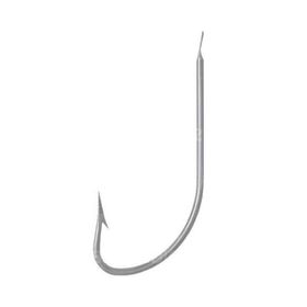 Mustad 225 No:12 50'li Paket İğne