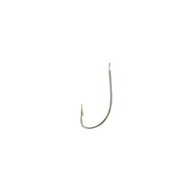Mustad 225 No:5 50'li Paket İğne
