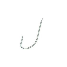 Mustad 225NPN 10'lu Olta İğnesi