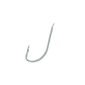 Mustad 225NPN 10'lu Olta İğnesi
