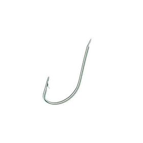 Mustad 225NPN 10'lu Olta İğnesi