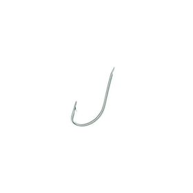 Mustad 225NPN 10'lu Olta İğnesi