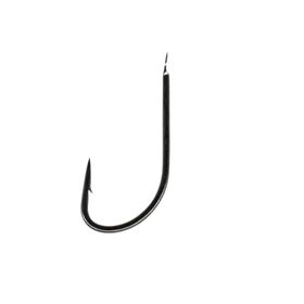Mustad 2300 1 Lacivert 100'lü Olta İğnesi