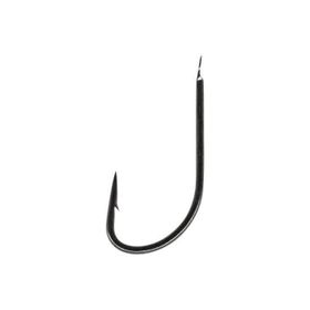 Mustad 2300 1 Lacivert 100'lü Olta İğnesi