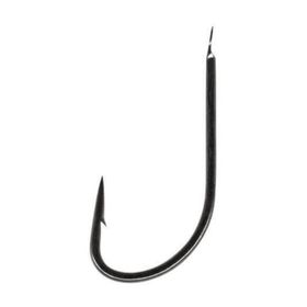 Mustad 2300 1 Lacivert 100'lü Olta İğnesi