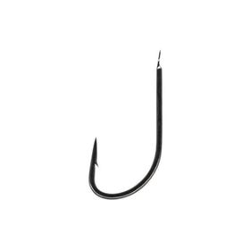 Mustad 2300 100'lü Olta İğnesi