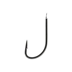 Mustad 2300 13 Lacivert 100'lü Olta İğnesi