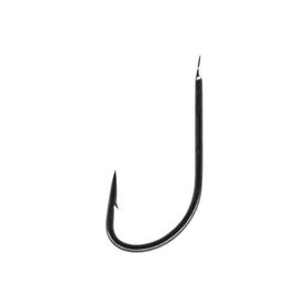 Mustad 2300 13 Lacivert 100'lü Olta İğnesi