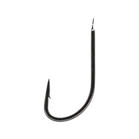 Mustad 2300 14 Lacivert 100'lü Olta İğnesi