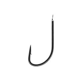 Mustad 2300 15 100'lü Lacivert Olta İğnesi