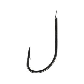 Mustad 2300 16 Lacivert 100'lü Olta İğnesi