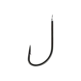 Mustad 2300 16 Lacivert 100'lü Olta İğnesi