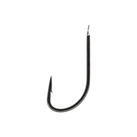 Mustad 2300 16 Lacivert 100'lü Olta İğnesi