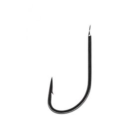 Mustad 2300 16 Lacivert 100'lü Olta İğnesi