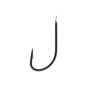 Mustad 2300 16 Lacivert 100'lü Olta İğnesi