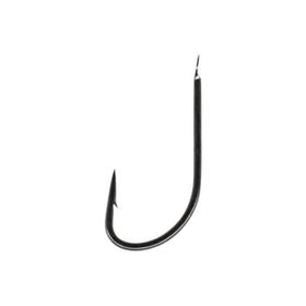 Mustad 2300 16 Lacivert 100'lü Olta İğnesi
