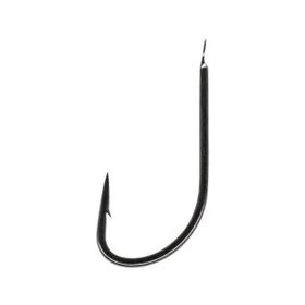 Mustad 2300 16 Lacivert 100'lü Olta İğnesi