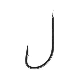 Mustad 2300 16 Lacivert 100'lü Olta İğnesi